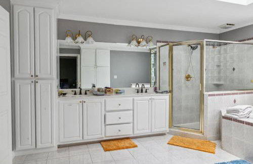 Country Cove - Foto 32