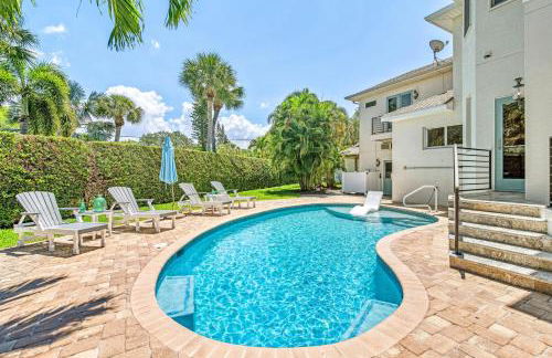 The Sun Dial - 827 - Foto 55