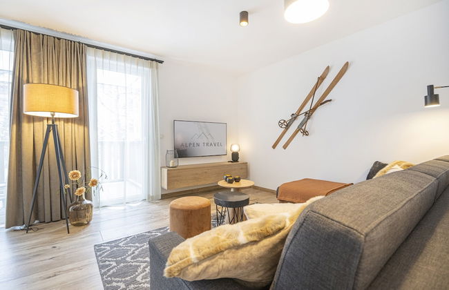 Haus Bergblick - Foto 71