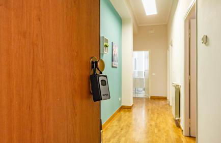 House Dafal by Rentbeat - Foto 40