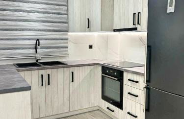 Matouli Escape - Foto 14