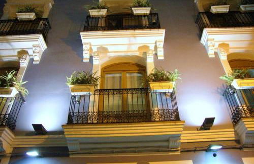 Edificio Palomar - PalomarGroup - Photo 57