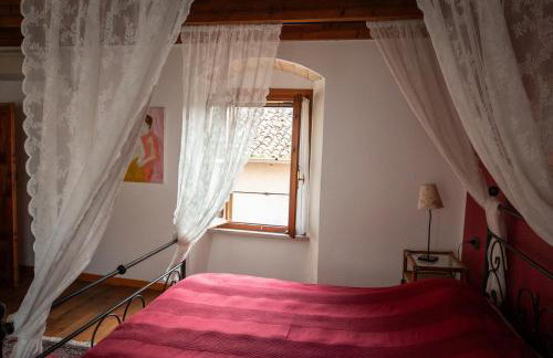 Le Ortensie Lago di Garda - Foto 32