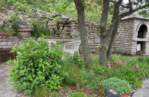 Biancaneve - Foto 29