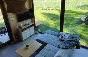 Domek Na Łące - Foto 28