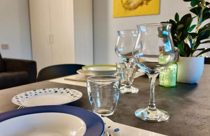 Villa al Borghetto - Foto 23