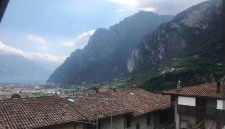 Appartamento Jacqueline Cologna - Photo 3