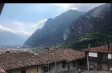 Appartamento Jacqueline Cologna - Photo 3