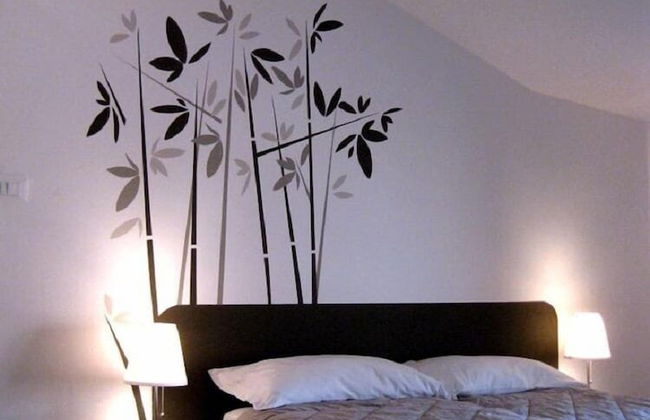 Low Cost Ferrara - Foto 19