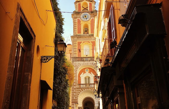 Rosa Magra Guest House - Photo 1