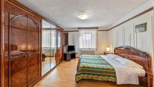 Appartamento Pisani - Photo 5