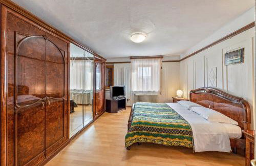 Appartamento Pisani - Photo 5