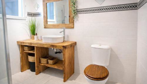 Isula Bella - Foto 4