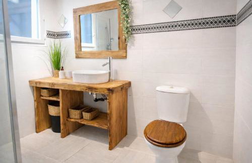 Isula Bella - Foto 4