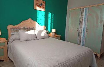 Eira do vento - Foto 12