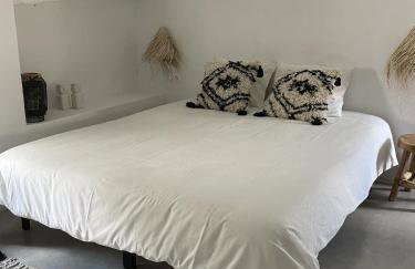 Vista Las Colinas - Foto 33