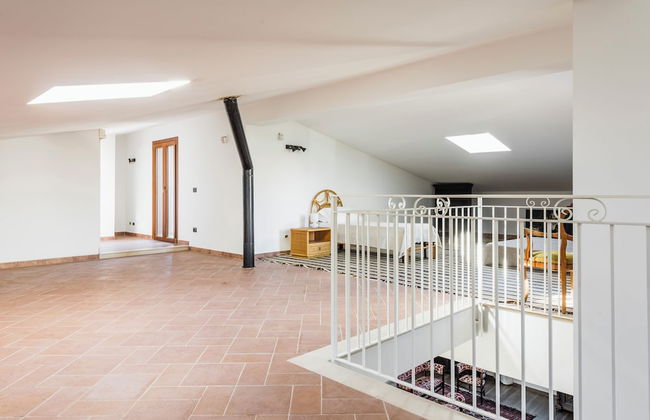 Febo House by Wonderful Italy - Foto 3