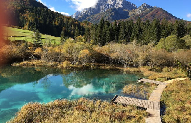 House Neza - Foto 34