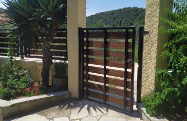 Ioannis Stagkonis House 2 - Photo 8