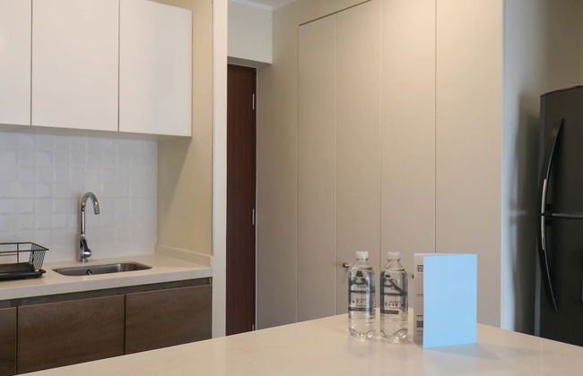 w Spectacular 2BR in the Heart of Miraflores - Photo 8