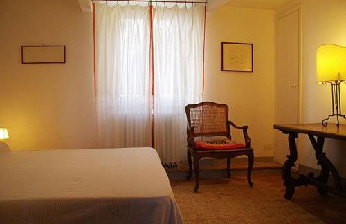 Near the sea big panoramic house 2 terraces in lovely village - Foto 20