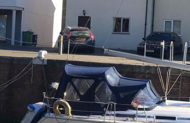 Stunning House in Felinheli Marina - Foto 5