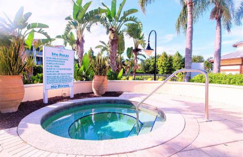 2 Bedroom Vacation Condo 2016 - Foto 56