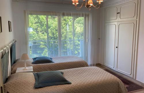 Sea Side apartment - Foto 16