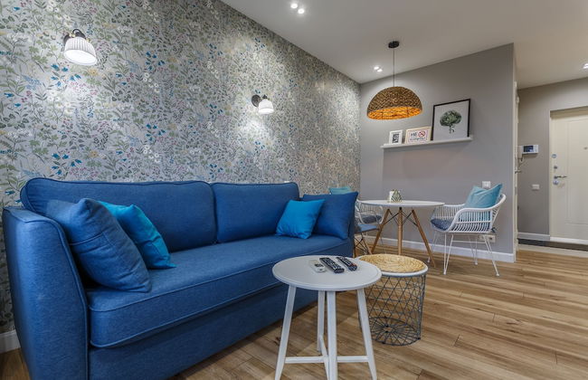 FortEstate on Dmitriya Ulyanova 43 - Photo 10