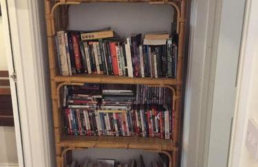 Quite Central Apartment Montpelier - Foto 5