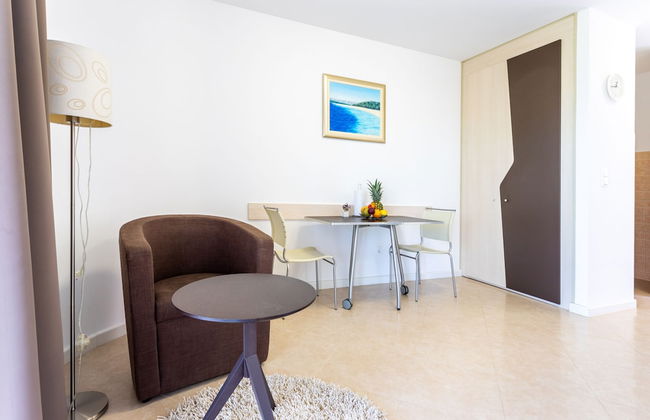 Vila Keti - Photo 13