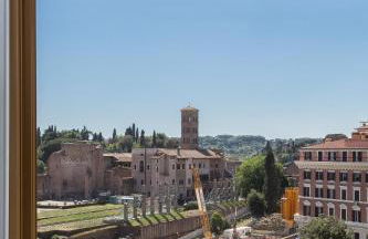 Amazing Colosseo - Foto 39