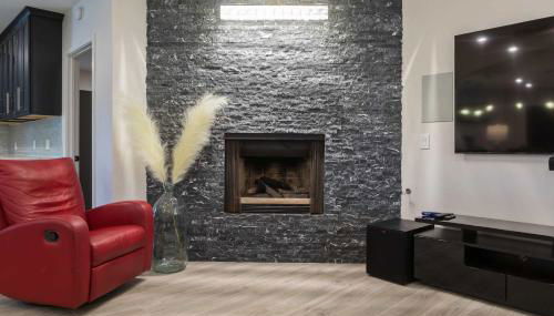 Desert getaway retreat pool spa billiards bbq - Foto 5