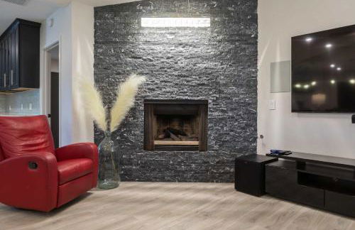 Desert getaway retreat pool spa billiards bbq - Foto 5