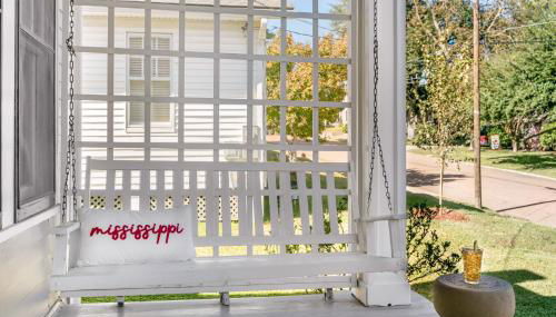 La Belle Bungalow - 2b2b, Pet Friendly with fee - Foto 3