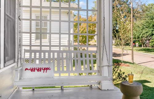 La Belle Bungalow - 2b2b, Pet Friendly with fee - Foto 3