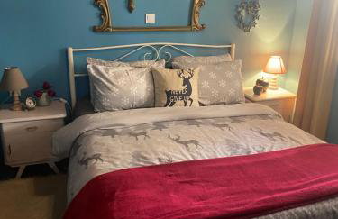 D&S home oinofita - Foto 76