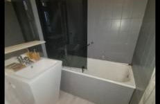 Maison chaleureuse à 20mn de saint Amand Montrond. - Foto 6