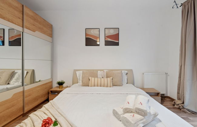 Maia Apartments - Foto 15