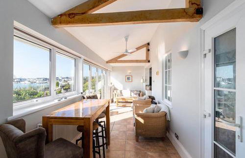 Walton House - Photo 30