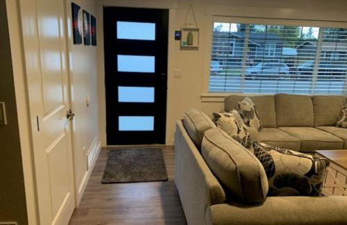 Updated Spacious Home & Hot Tub - Foto 8