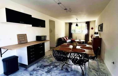 L'art du bonheur proche de la Baie de Somme - Foto 1