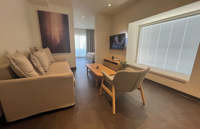 House of Marmaris - Photo 40