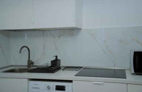 VolcanoKite Apartments - Foto 14