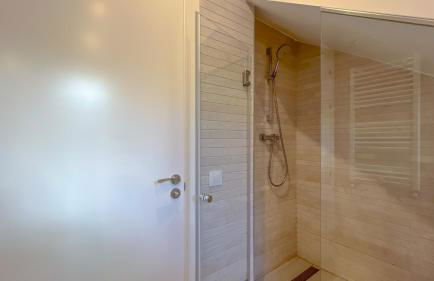 Vivalidays Greco House - Pineda de Mar - Photo 42