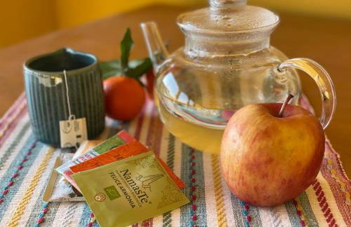 Pet and Breakfast Pet Friendly Country House - Foto 40