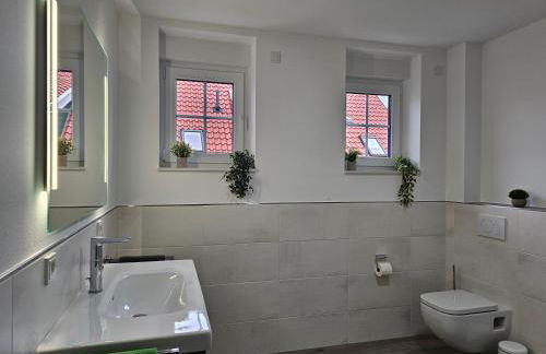 Ferienhaus "Katja" - Foto 34