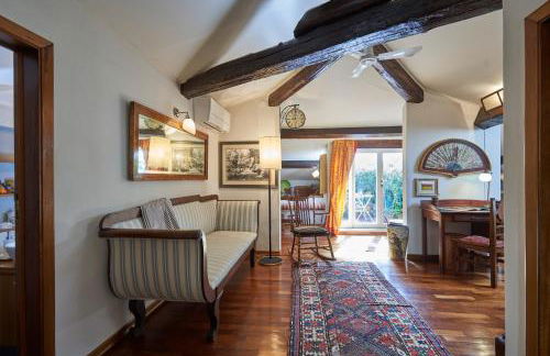 Green Nest Apartments - Photo 38