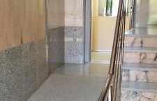 Elche Holidays - Foto 33