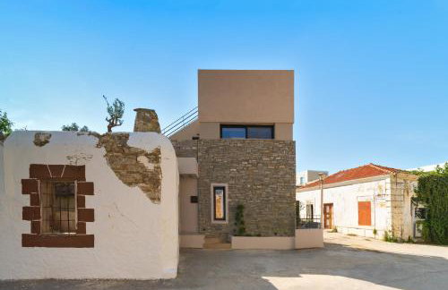 Atria luxury experience - Foto 26